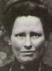 Pietje Bergsma (30 Jan 1880)